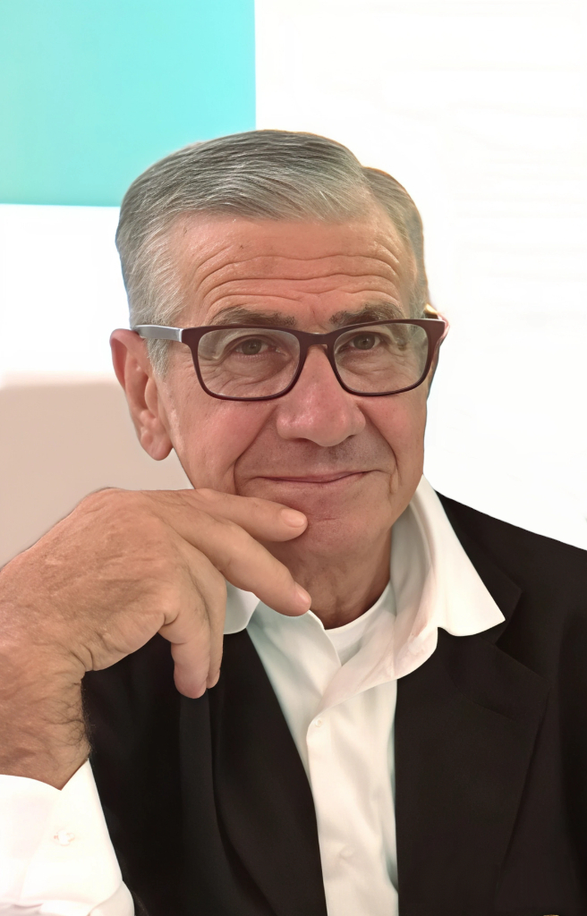 Necrologio di Giuseppe DI CATERINA – Bracciante Agricolo –