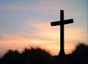 Necrologio di Giuseppe Faretrafu Salvatore