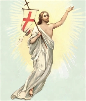 Necrologio di Giuseppe FARIELLO