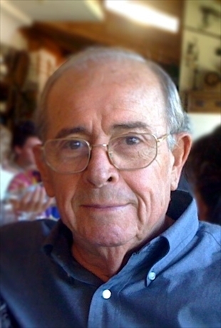 Necrologio di GIUSEPPE FERRARA