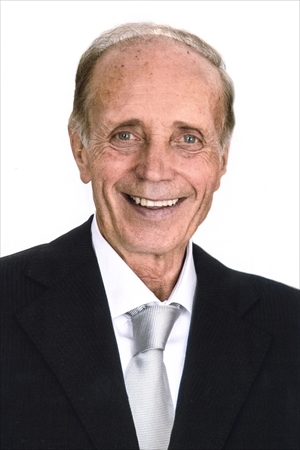 Necrologio di Giuseppe Iurillo fu Emilio