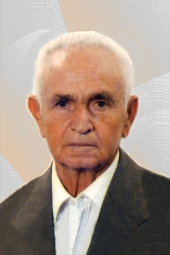 Necrologio di GIUSEPPE LASTELLA