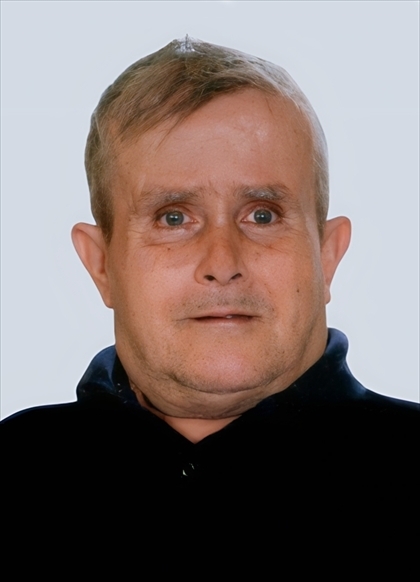 Necrologio di GIUSEPPE LEONE BRUNI