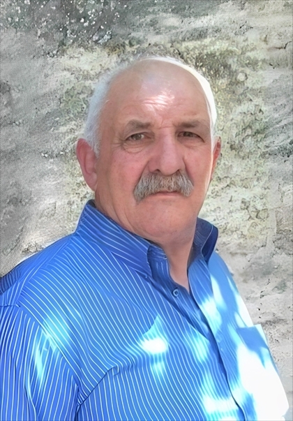 Necrologio di GIUSEPPE LOIODICE