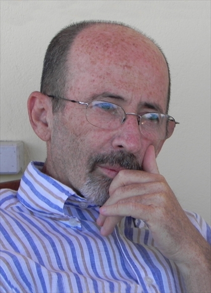 Necrologio di GIUSEPPE LOIODICE