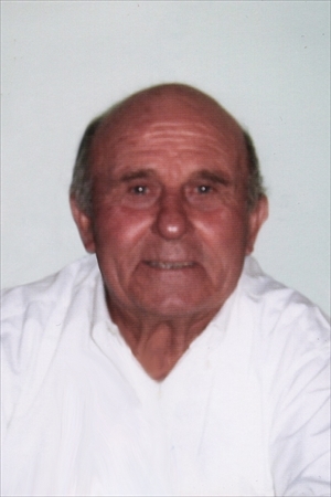 Necrologio di Giuseppe Lotito