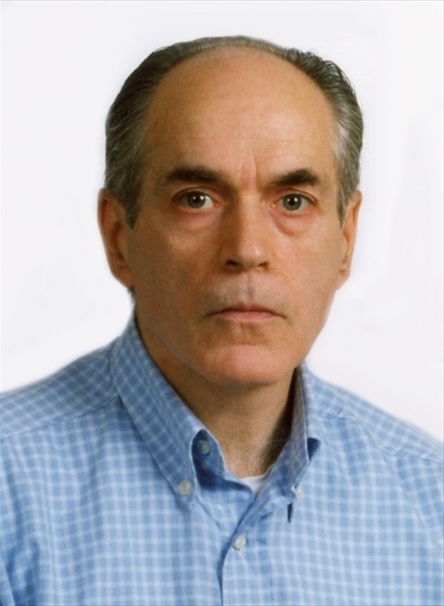 Necrologio di Giuseppe Maldera