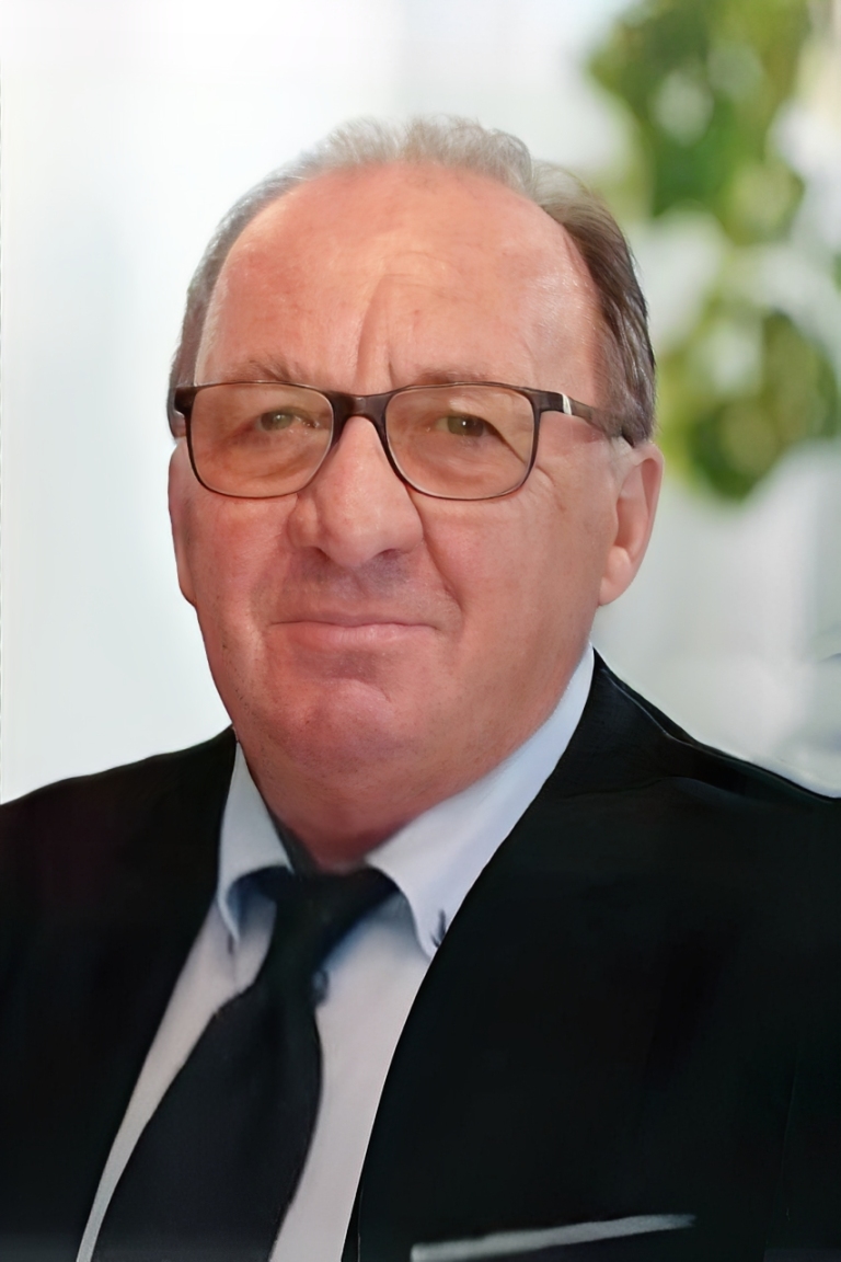 Necrologio di Giuseppe Mangano fu Cataldo (Autotrasportatore)