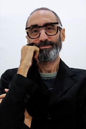 Necrologio di Giuseppe Mintrone fu Francesco