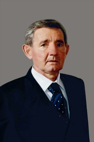 foto di Giuseppe Musto