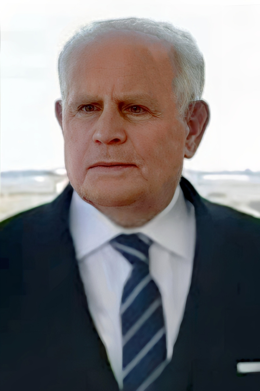 Necrologio di Giuseppe Orlando fu Gaetano