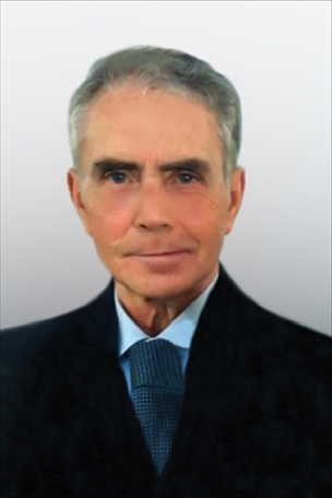 Necrologio di Giuseppe Strippoli