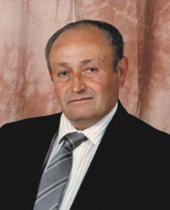 foto di GIUSEPPE TARANTINI