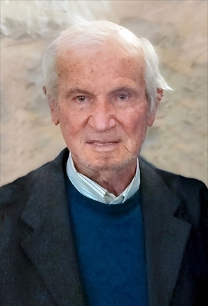 Necrologio di Giuseppe Torelli fu Niccolò