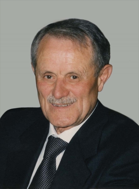 Necrologio di Giuseppe Torelli