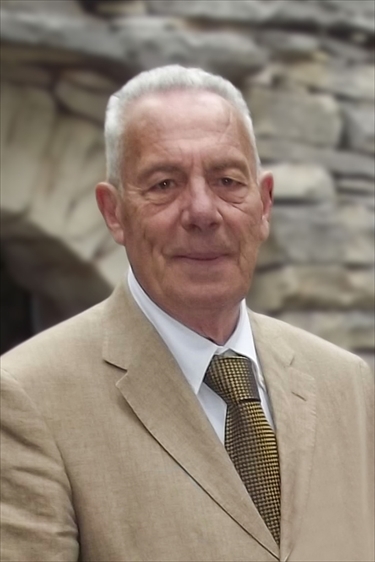 Necrologio di Giuseppe Varesano