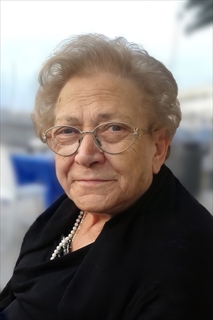 Necrologio di Giuseppina Lops ved. Bucci