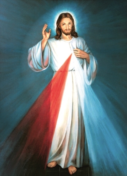 Necrologio di GRAZIA GRAMEGNA DI GENNARO