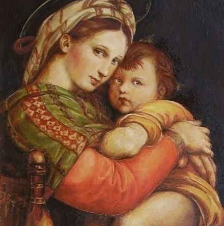 Necrologio di Grazia Nesta