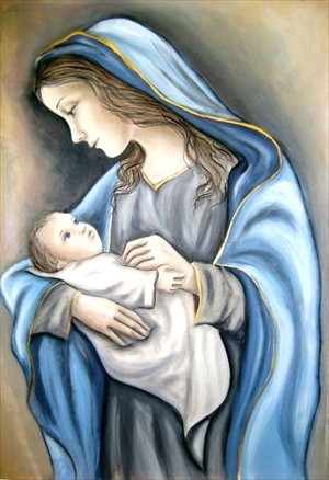 Necrologio di GRAZIA SIMONE ved. De Benedittis