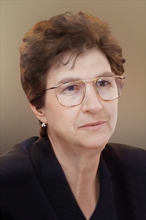 Necrologio di Grazia Strippoli ved. Mintrone