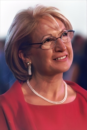 Necrologio di Grazia Tedone in Carone