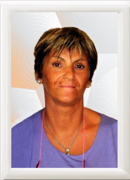 Necrologio di GRAZIA VALLETTA in Di Eva