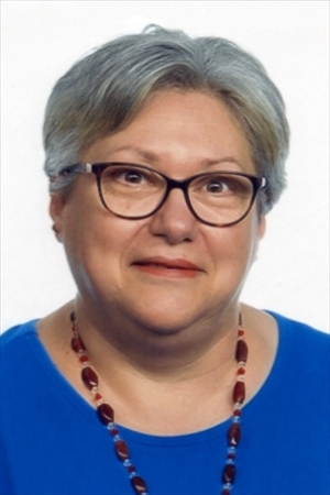 Necrologio di Greca Mastrototaro in Strippoli