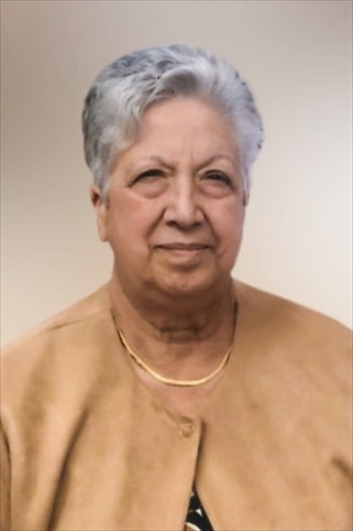 Necrologio di Ida Ieva