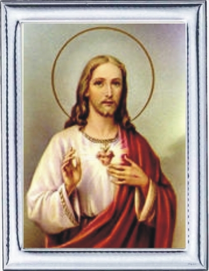 Necrologio di ILARIONE AMORESE