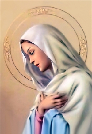 Necrologio di Incoronata Forleo ved. Catalano