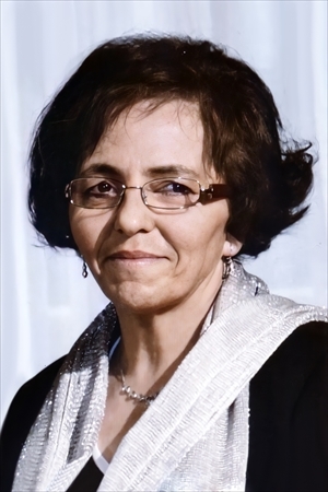 Necrologio di Isabella Lops