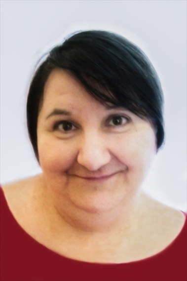 Necrologio di Laura Scarpa