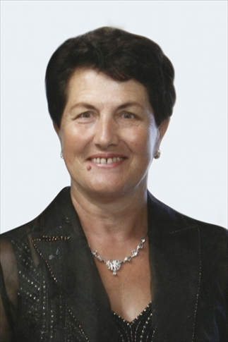 Necrologio di Lella Altieri