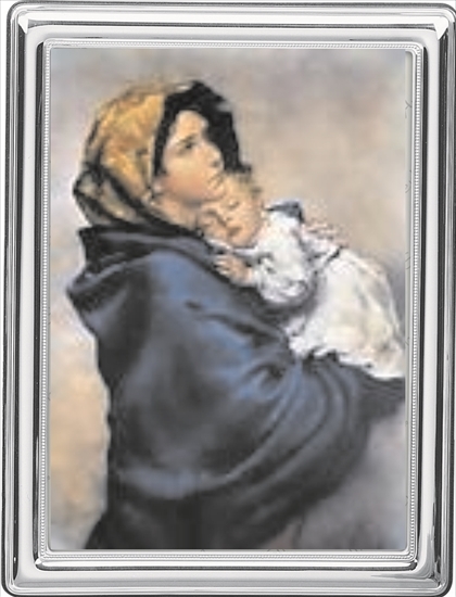 Necrologio di LENUCCIA MONTICELLI CAPUTO