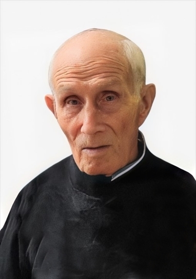 Necrologio di LEONARDO LEUCI