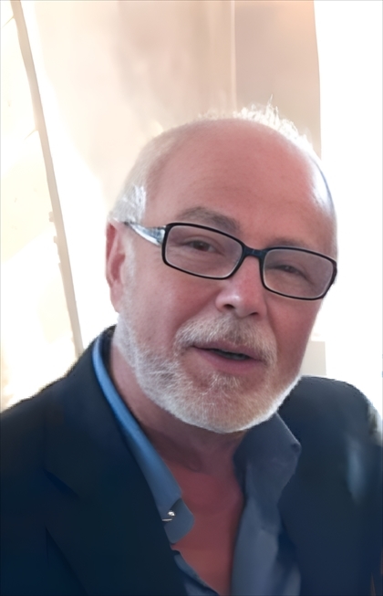 Necrologio di LEONARDO MASTROMAURO