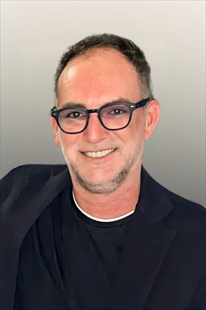 Necrologio di Leonardo Roselli (EX DIPENDENTE TEKNO S.M.S.)