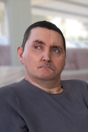 Necrologio di Leonardo Siracusano