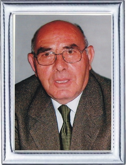 foto di LEONARDO SQUEO