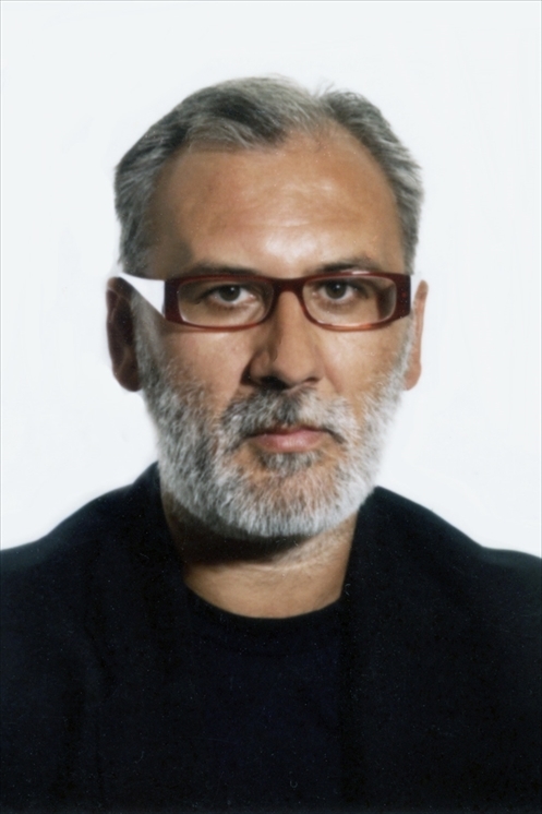 Necrologio di Leonardo Zaza