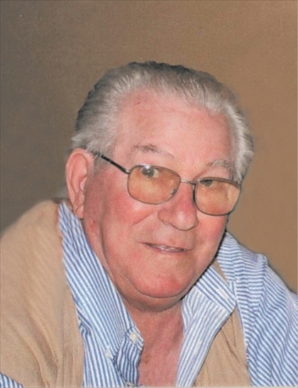 Necrologio di Leonillo MALGHERINI