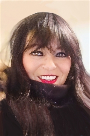 Necrologio di Liliana Teresa Giove (Assistente Socio Educativo Comunità Iside)