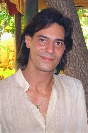 Necrologio di Lino Strippoli fu Domenico