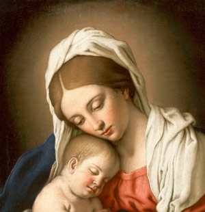 Necrologio di Lisa Corcella