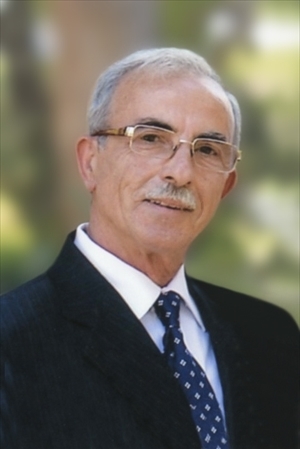 Necrologio di Lorenzo Napoletanofu Riccardo