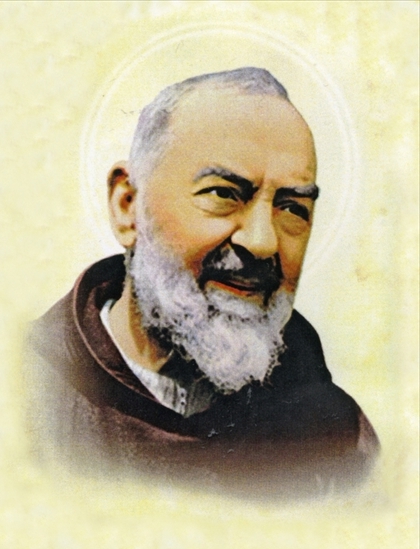 Necrologio di Loretta Petrizzelli