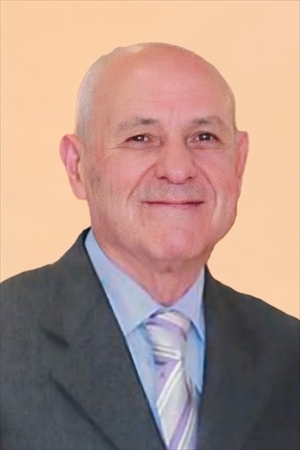 Necrologio di Luca Lastella