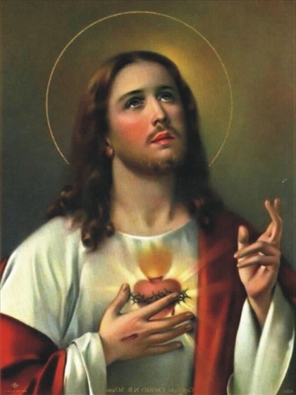 Necrologio di LUCIA LOPONTE