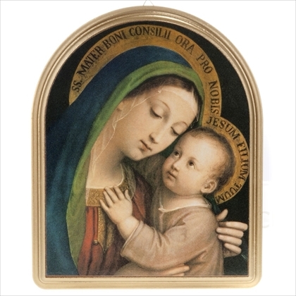 Necrologio di LUCIA SCOLOZZI